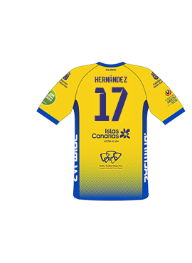 chaxiraxi-hernandez-rocasa-gran-canaria-2018-2019